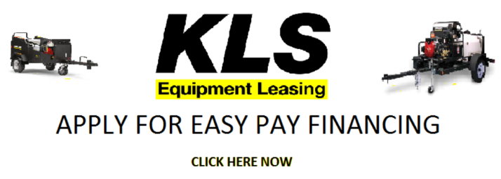 Lease Consultants Financing
