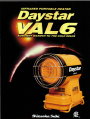 Daystar Infrared Heater Brochure